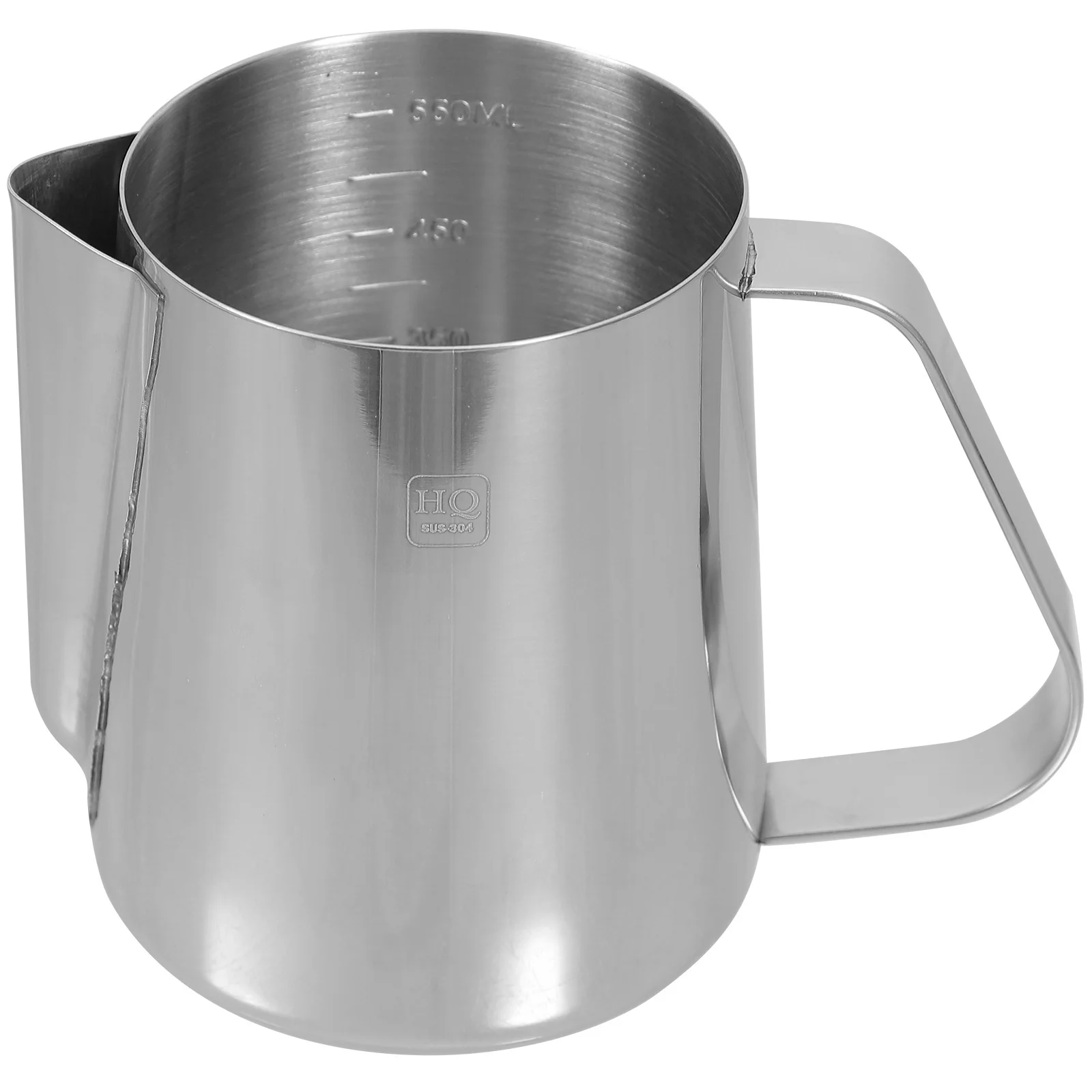 

Stainless Steel Oil Strainer Container Grease Pot Easy Clean Kitchen Accessory Stainless Steel Oil Strainer