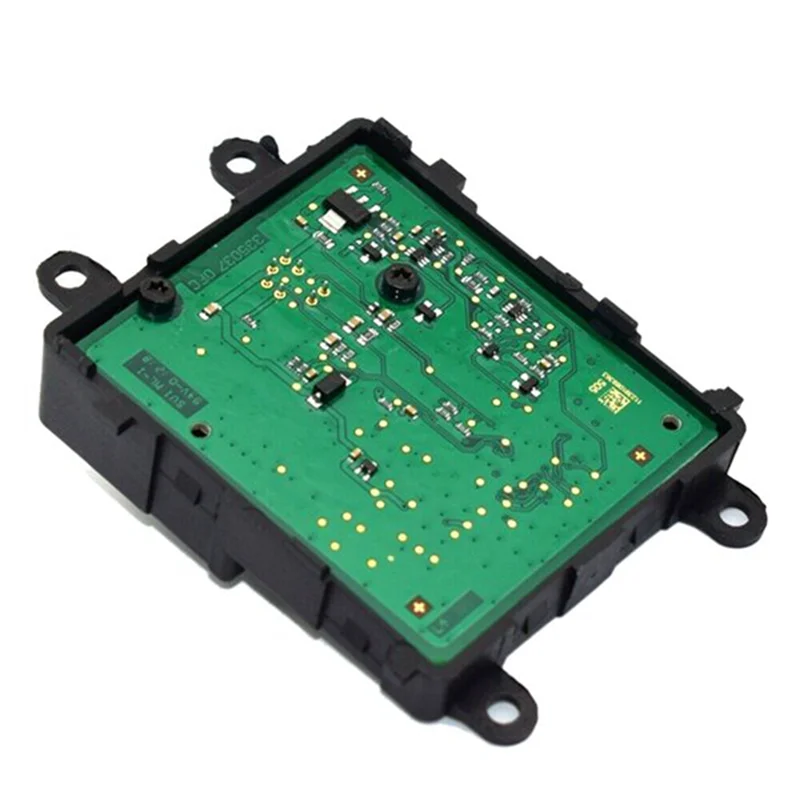 ABPP-1 шт. светодиодный DRL ксеноновый модуль управления балластом фар 8R0907472A автомобильные аксессуары для Q5 8R 2008-2012