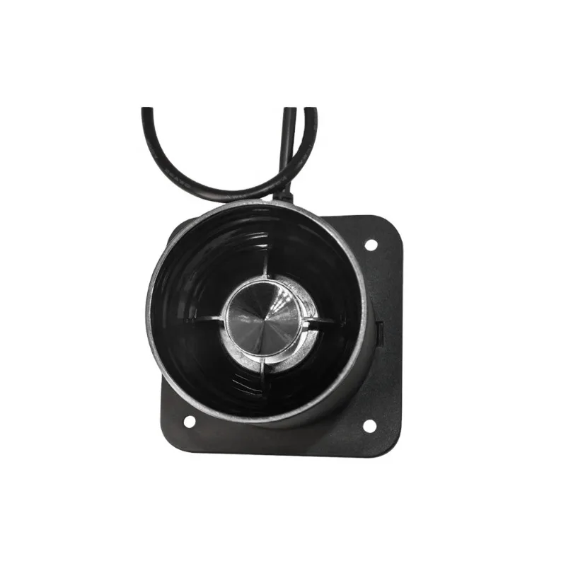 A16 River Dam Water… - image