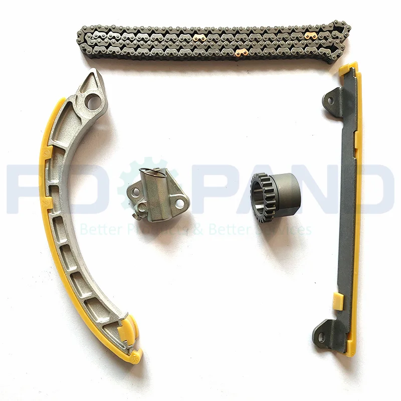 K10B K12B Fit Suzuk… - image