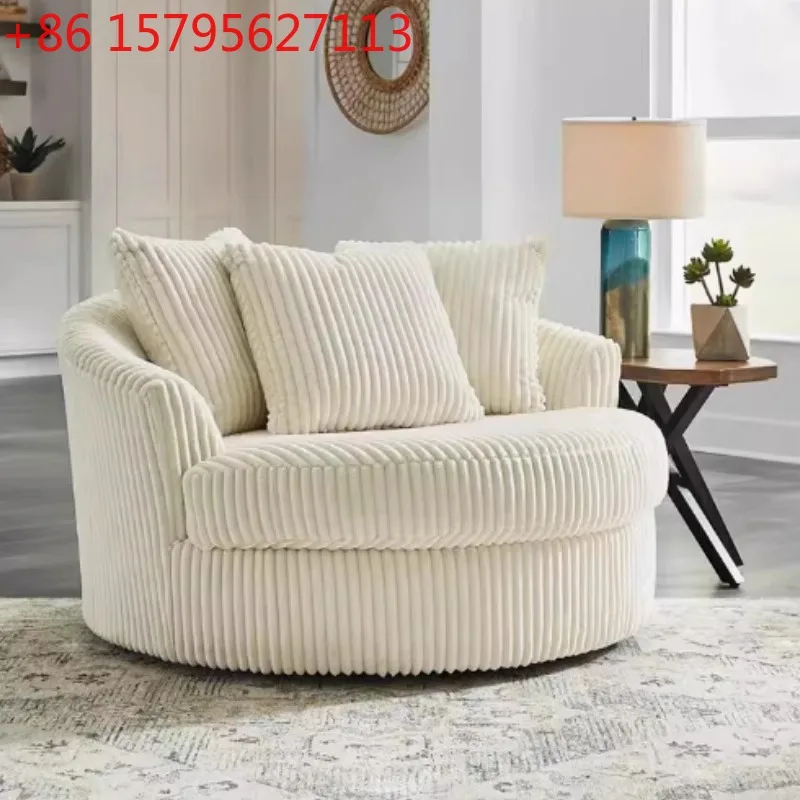 

Диван для зоны отдыха, диван для зоны ресепшн, вельветовый диван, диван-лежак