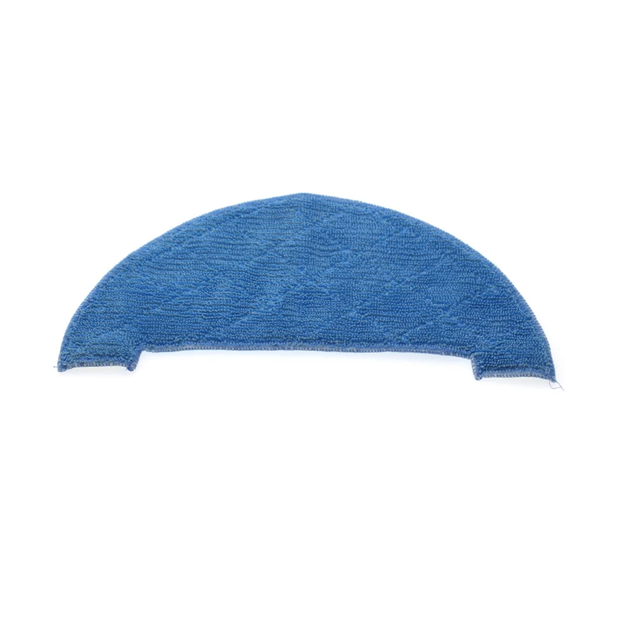 Untuk V8 V8S X750 X7 robot penyedot debu layar Filter sikat samping kain pel