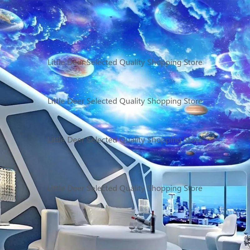Custom Ultra-Thin LED Outdoor Door Sign Borderless Soft Film Ceiling Card Cloth Light Box Billboard Hanging Wall Sign