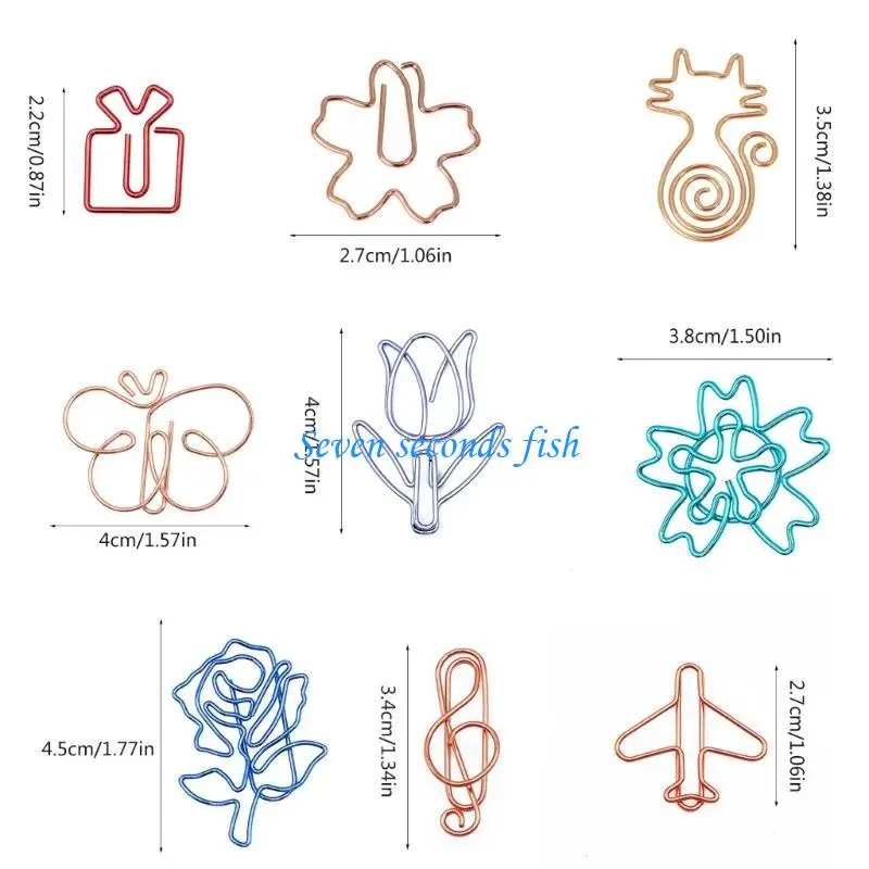 L74B Металлические сочинения