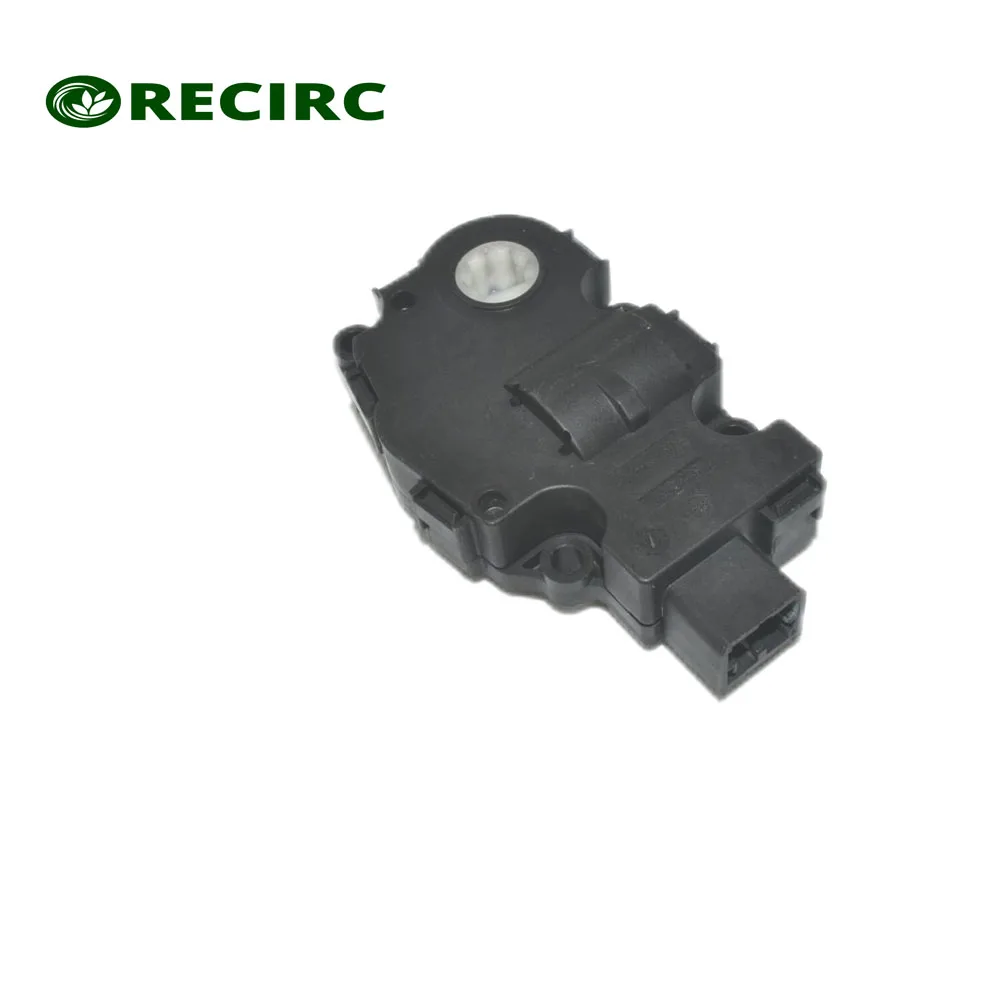 

Air Conditioning Control Motor Heater Motor Actuator For Bmw Mini X1 F48 X2 F39 F56 Clubman F54 Cabrio F57 Parts 64119321034