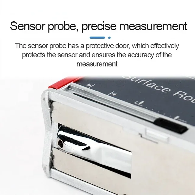 Digital Portable Hi…