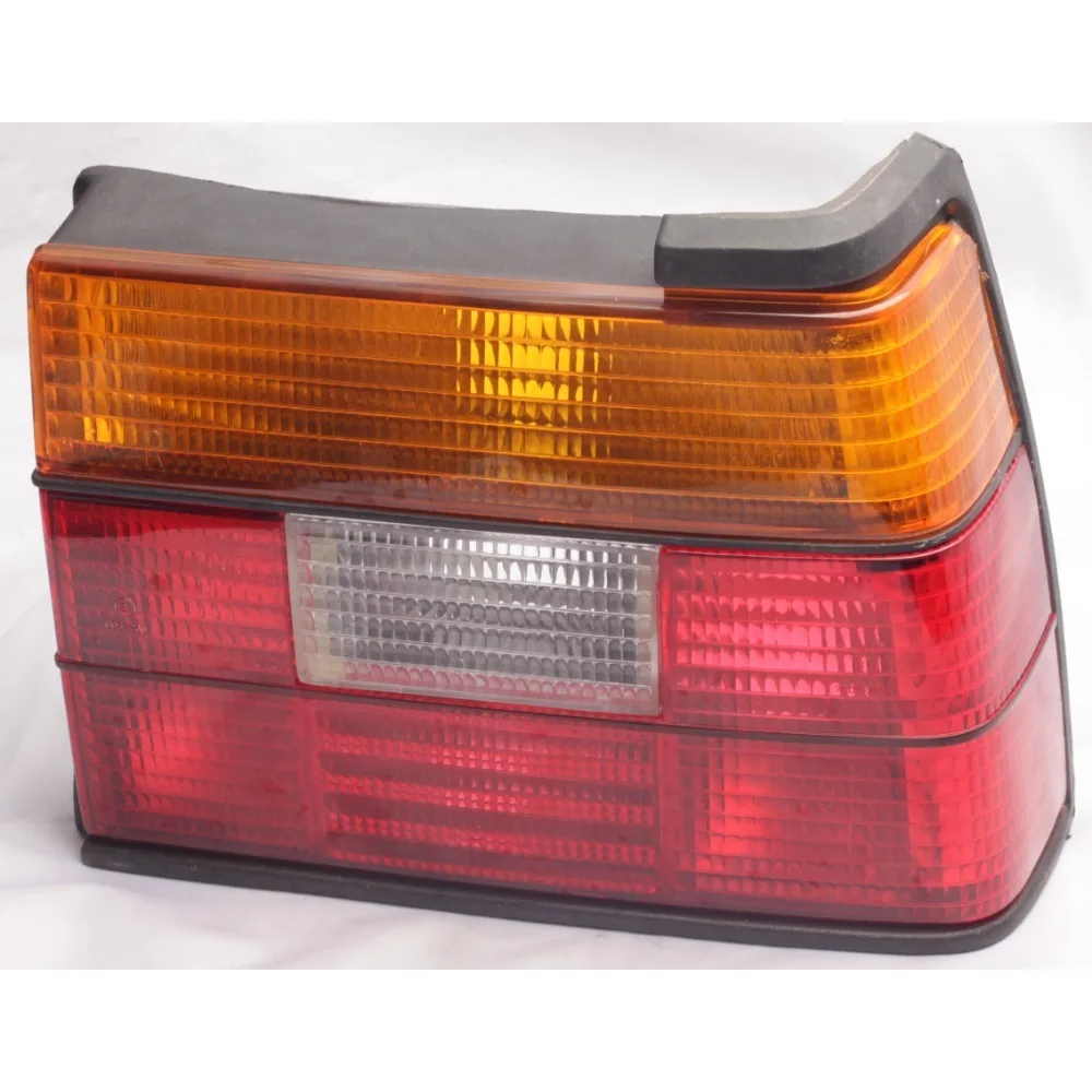 Left Right Auto Rear Tail Light for VW J.etta MK2