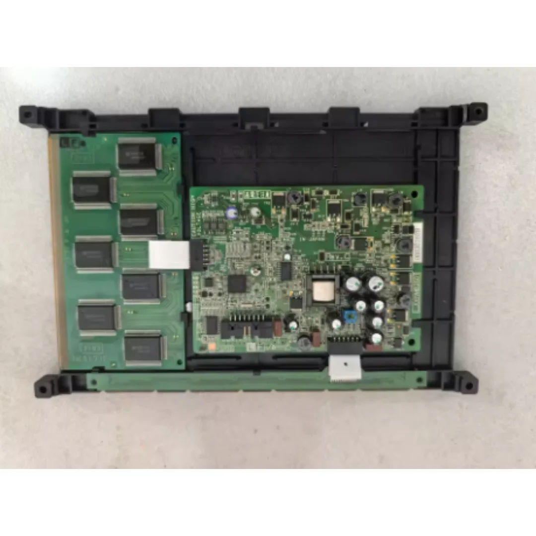 Pannello di visualizzazione dello schermo LCD LJ089MB2S01