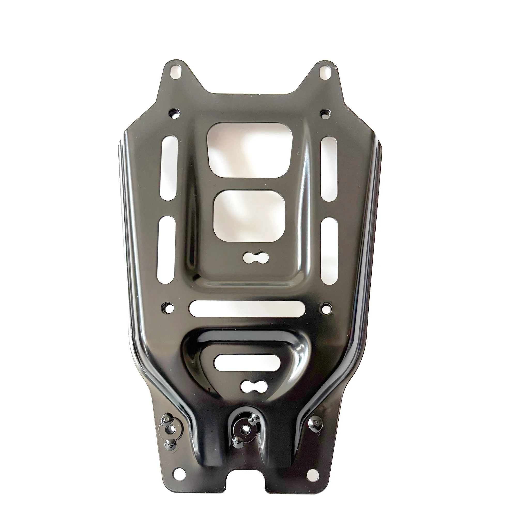 AliExpress NONE Super ebike Ultra Bee OEM Original  Battery Front Supporting Plate /Ultra bee Battery Rear Supporting Plate UB parts