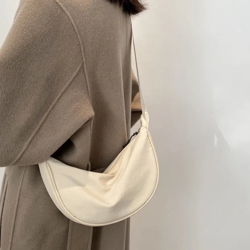 Messenger Bag Sling Bag Cross Body Bag Shoulder Bag Laptop Bags Bookbag Satchel Bag Crossbody Bags Women Casual Satchel Shoulder image 3