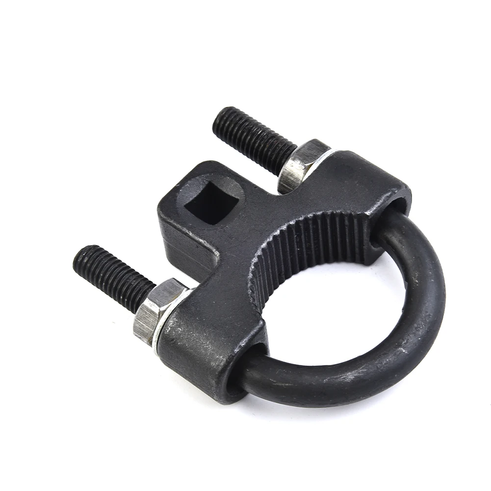 

Inner Rocker Tool Tappet Adjustment 73.5 * 75 * 20 (mm) Carbon Steel Low-Profile Removal 1 Pcs Excellent Design