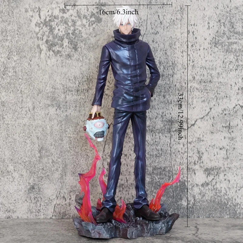 Big la Monsters in Energy bu Series Vinyl Plush Pendant Box Blind Face Doll Figurine Keychain Gift