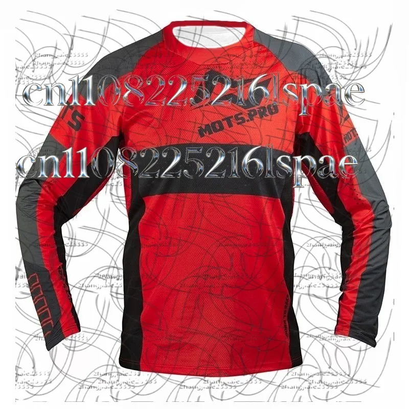 

Новая велоформа 2026 года, одежда для велоспорта, одежда для мототренировок, быстросохнущая велоформа с 3D-печатью