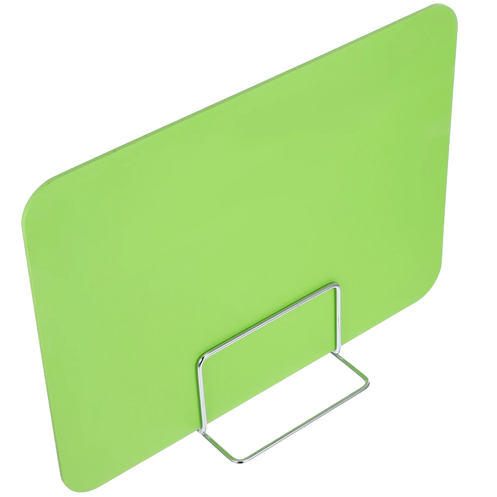 

Office Desk Divider Panel, Student Exam Divider For Testing, Privacy Shield For Classroom, Plastic Table Divider,