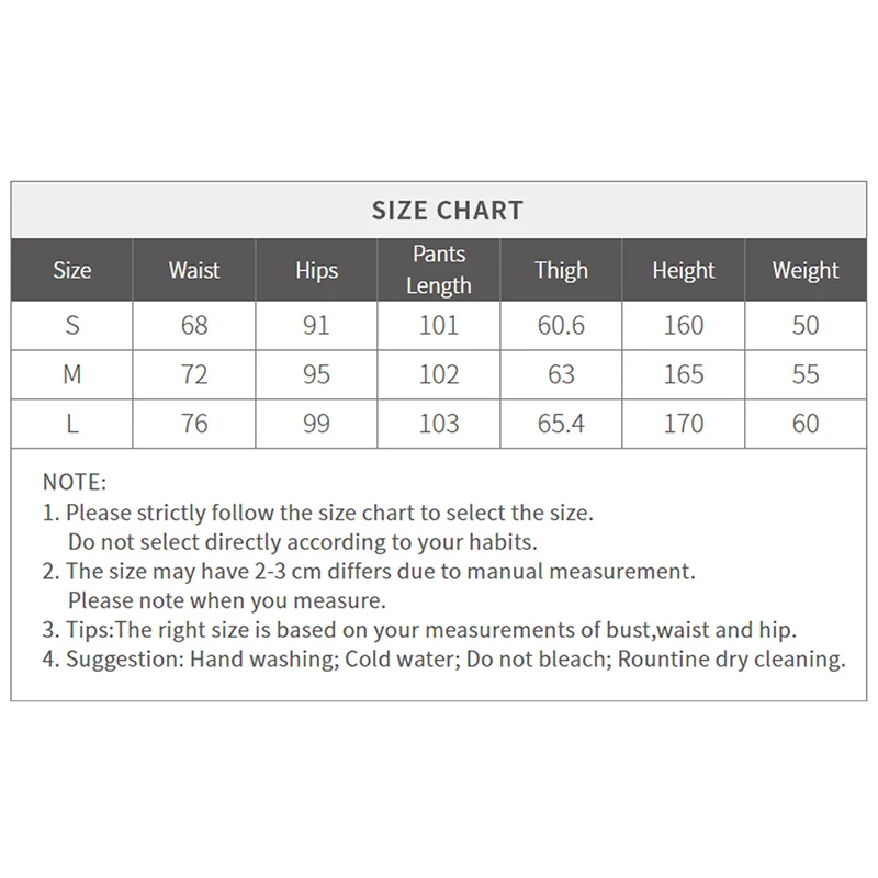 ELFSACK 2025 Autumn New Arrival Casual Pink Check Wide-Leg Pants Lazy Style Trousers For Woman