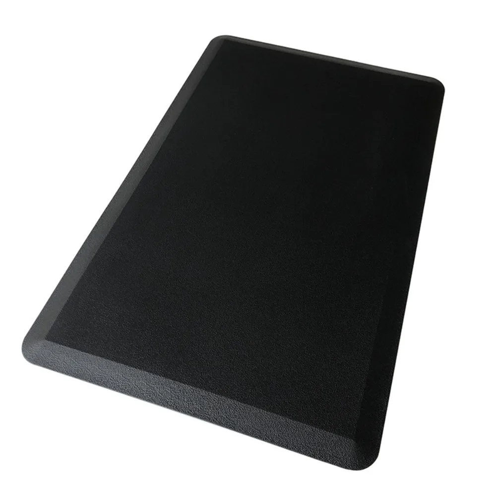 Thumbnail 2 - #6 New Anti-Fatigue Mats Arrivals