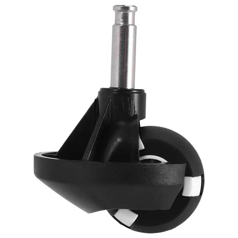 

-A90P Universal Wheel Front Guide For Ecovacs N79 N79S Conga 990 Sweeper Accessories