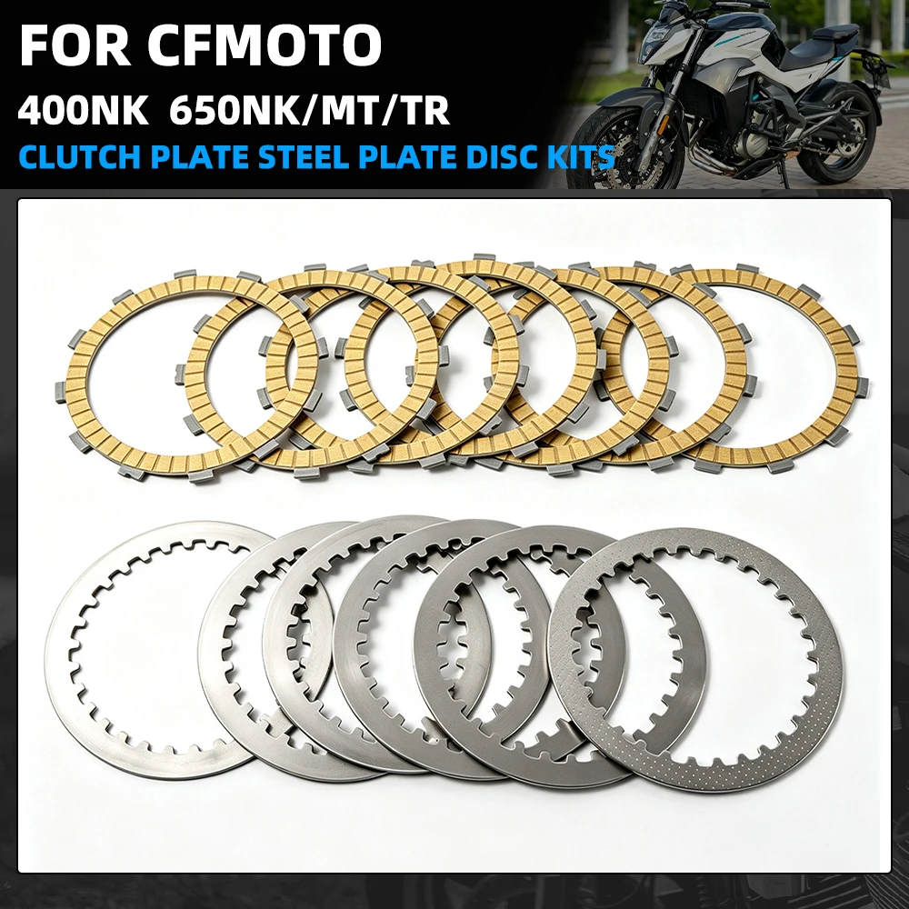 kit-di-piastre-frizione-e-piastre-in-acciaio-per-moto-cfmoto-cf400nk-cf650nk-cf650tr-650tr-g-mt650-cf-400-650-nk