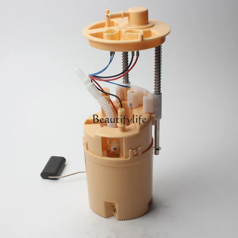 

Automotive parts16117380136 16117195471 16114422733 16117195472 Automobile fuel pump