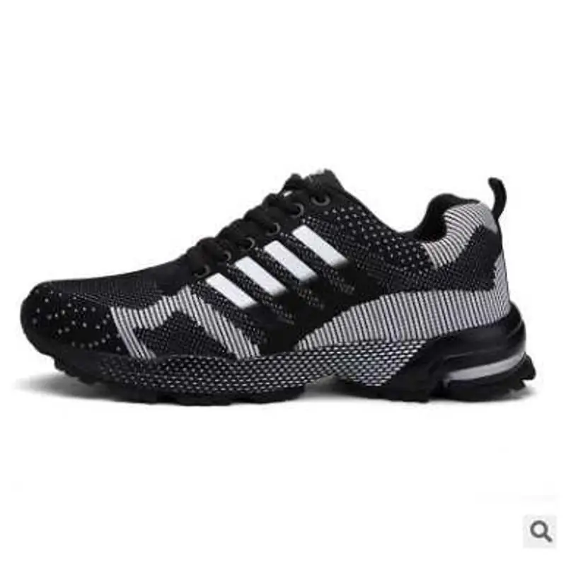 

Large Size Men's Casual PU Leather oes round Toe Outdoor Leisure Zipper Closure Spring Autumn Faion Single oes