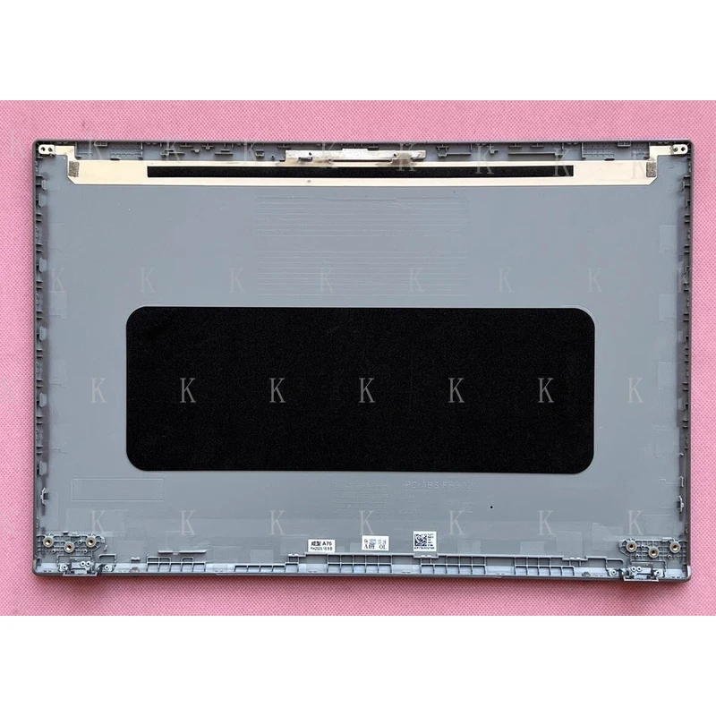 C   New For Acer Aspire 5 A515-57G EX215-55 N22C6 S50-54 Lcd Rear Back Cover Case