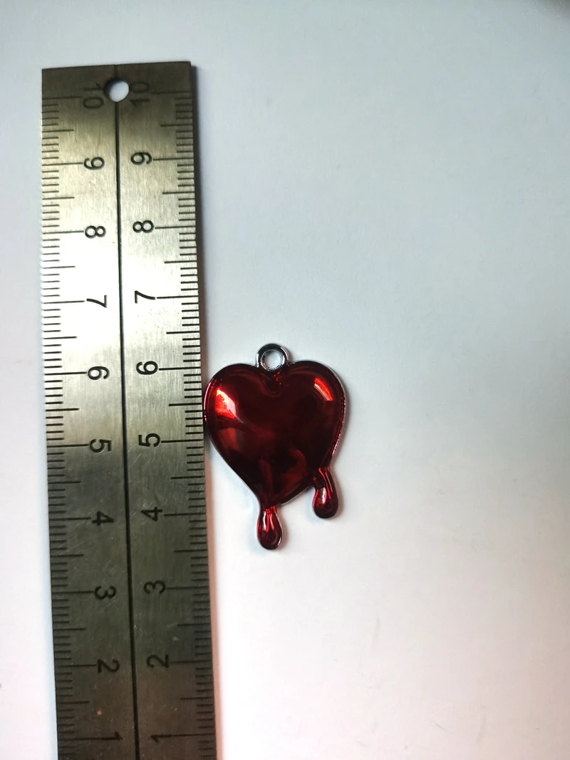 

DIY Custom VIP DIY Custom VIP