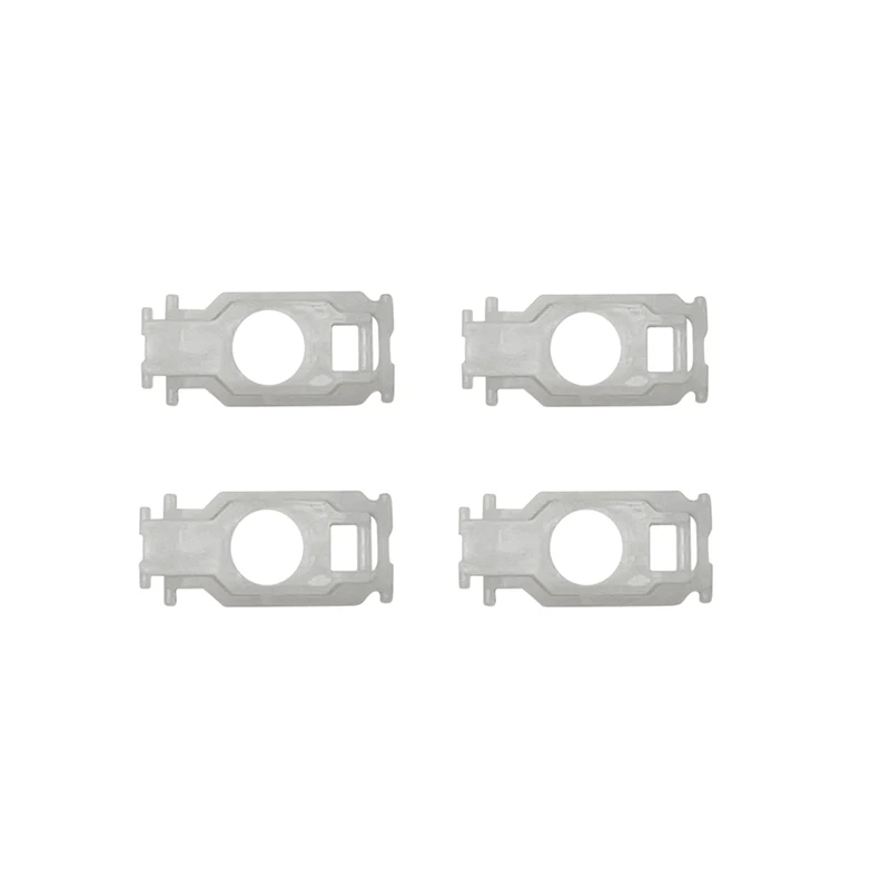 Replacement UP (Down) Arrow Keycap Key Hinge for MacBook Pro A2141 A2442 A2485 A2251 A2289 A2179 A2337 A2338 A2681 Keyboard