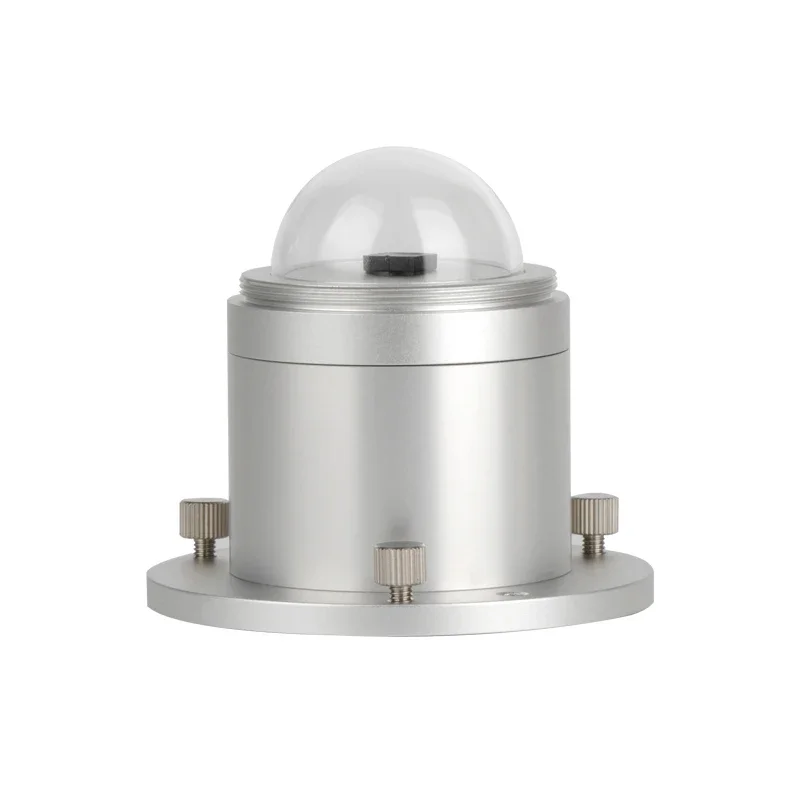 Firstrate FST100-2015 RS485 4-20mA Weather Station Solar Radiation Pyranometer Sensor