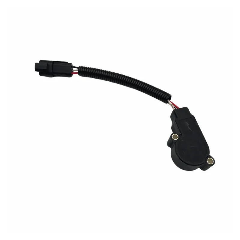 

New 266-1477 GP-Position Sensor 2661477 For CAT erpillar Backhoe Loader D6N 825G 826G 950G 962G 966G 980G