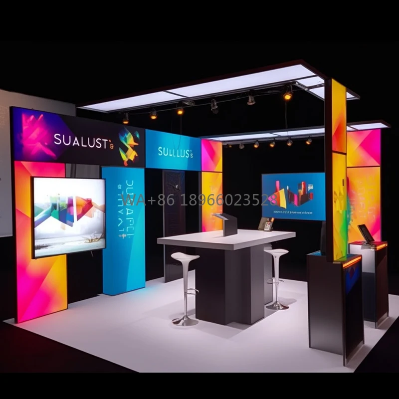 Customized Beauty E… - image