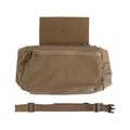 BP-132-CB