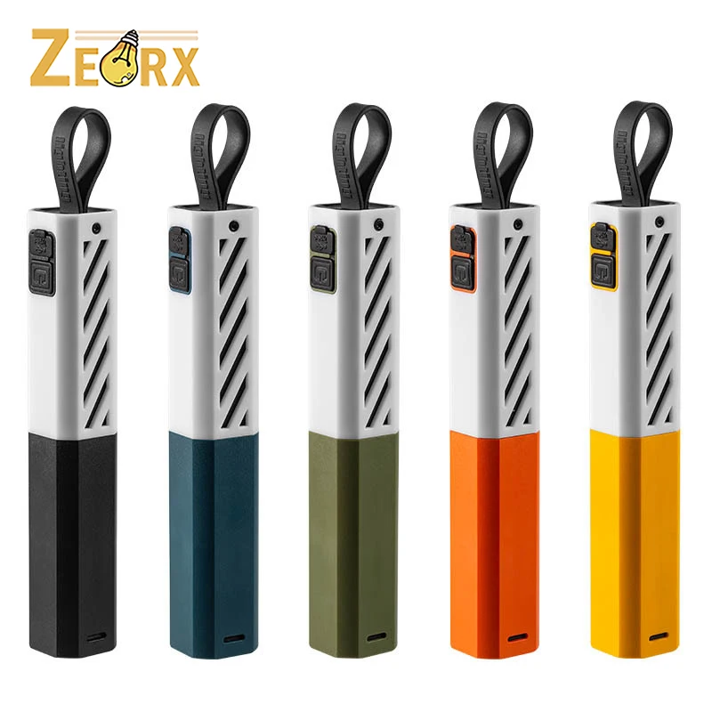 lanterna-tatica-super-brilhante-recarregavel-com-foco-com-zoom-5-modos-ipx7-lanternas-leves-a-prova-d'agua-para-pesca-e-caminhada