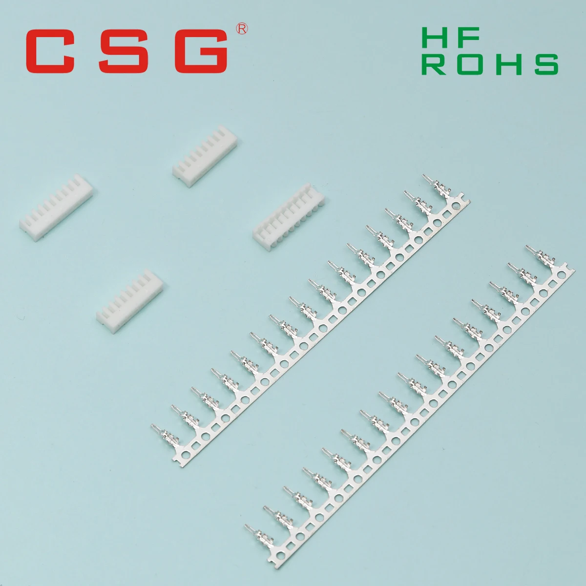B1500 (SZN) Terminal de boîtier alternatif SZN 1.50mm, 2P-SZN,3P-SZN,4P-SZN,5P-SZN,6P-SZN,7P-SZN,8P-SZN,9P-SZN,9P-SZN,10P-SZN,2P-SZN,12P-SZN
