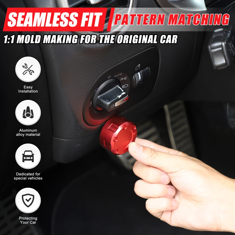 Aluminum Alloy Car … - image