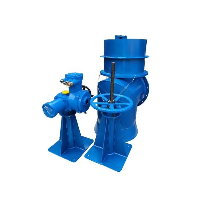 

Series water distribution gate valve, stainless steel carbon steel mining gate