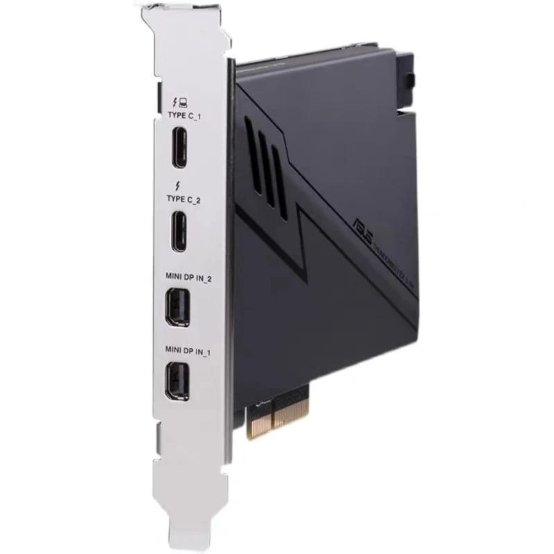 Expansion Card 5K D…