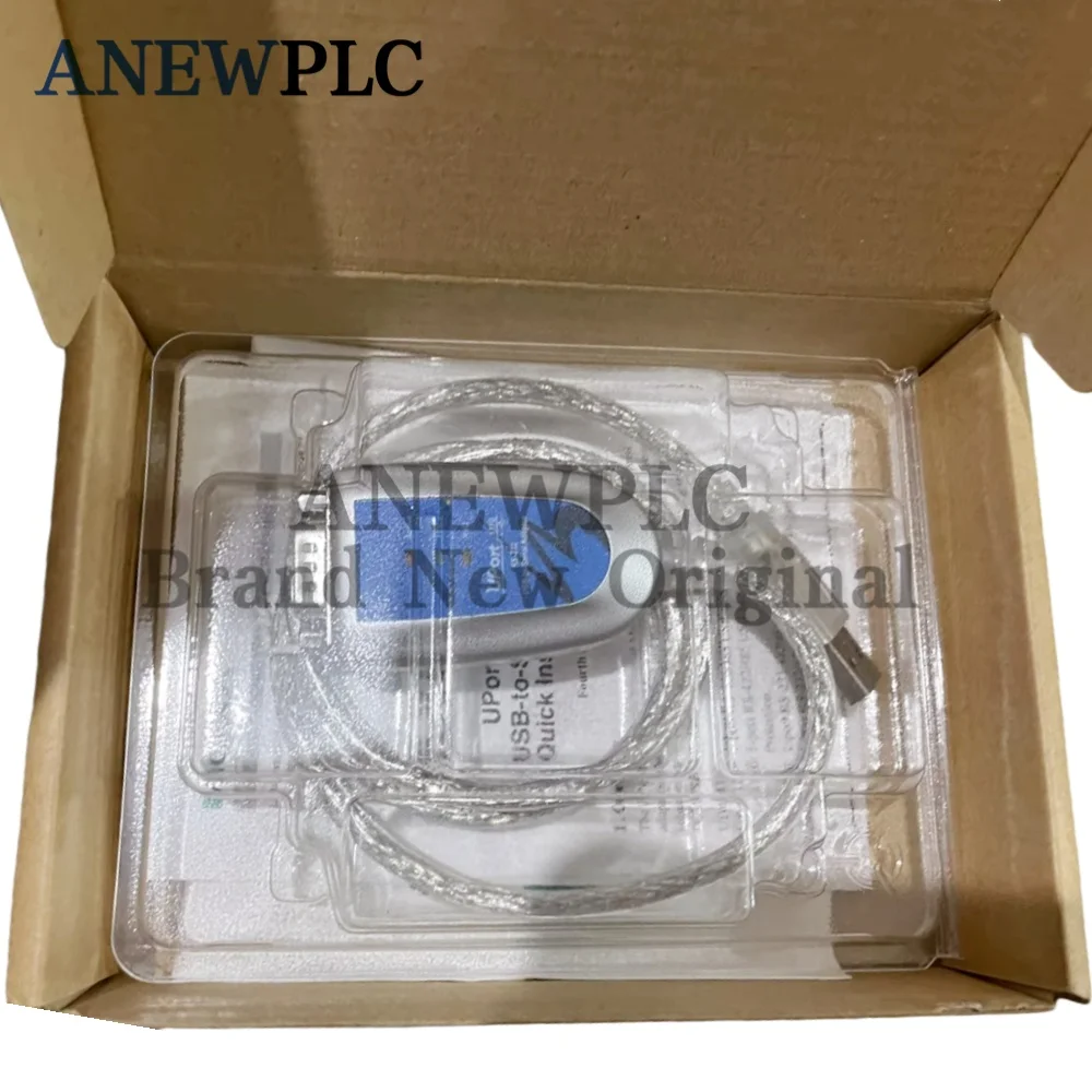 new-uport1110-uport-1110-rs232-plc-module