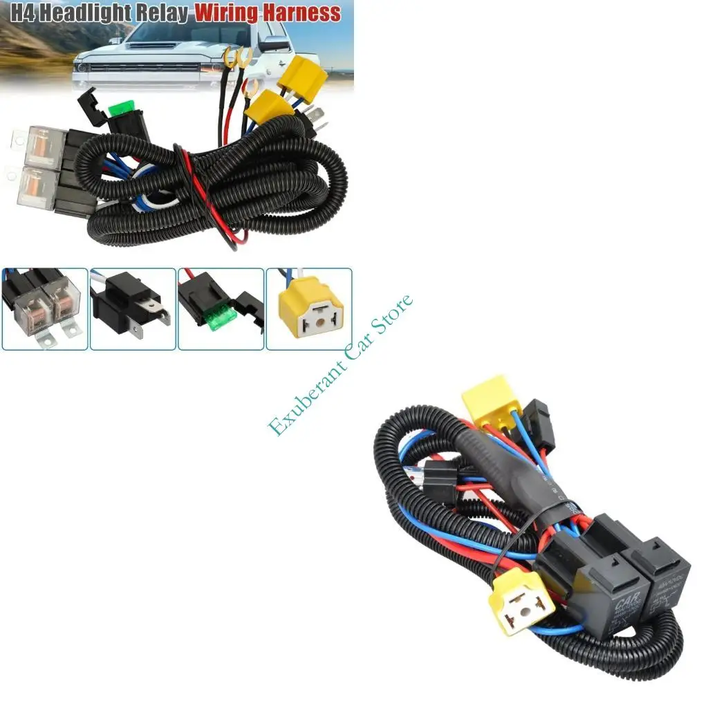reles-farol-h4-plastico-forte-aumento-potencia-do-farol-proporciona-iluminacao-aprimorada-para-direcao-noturna