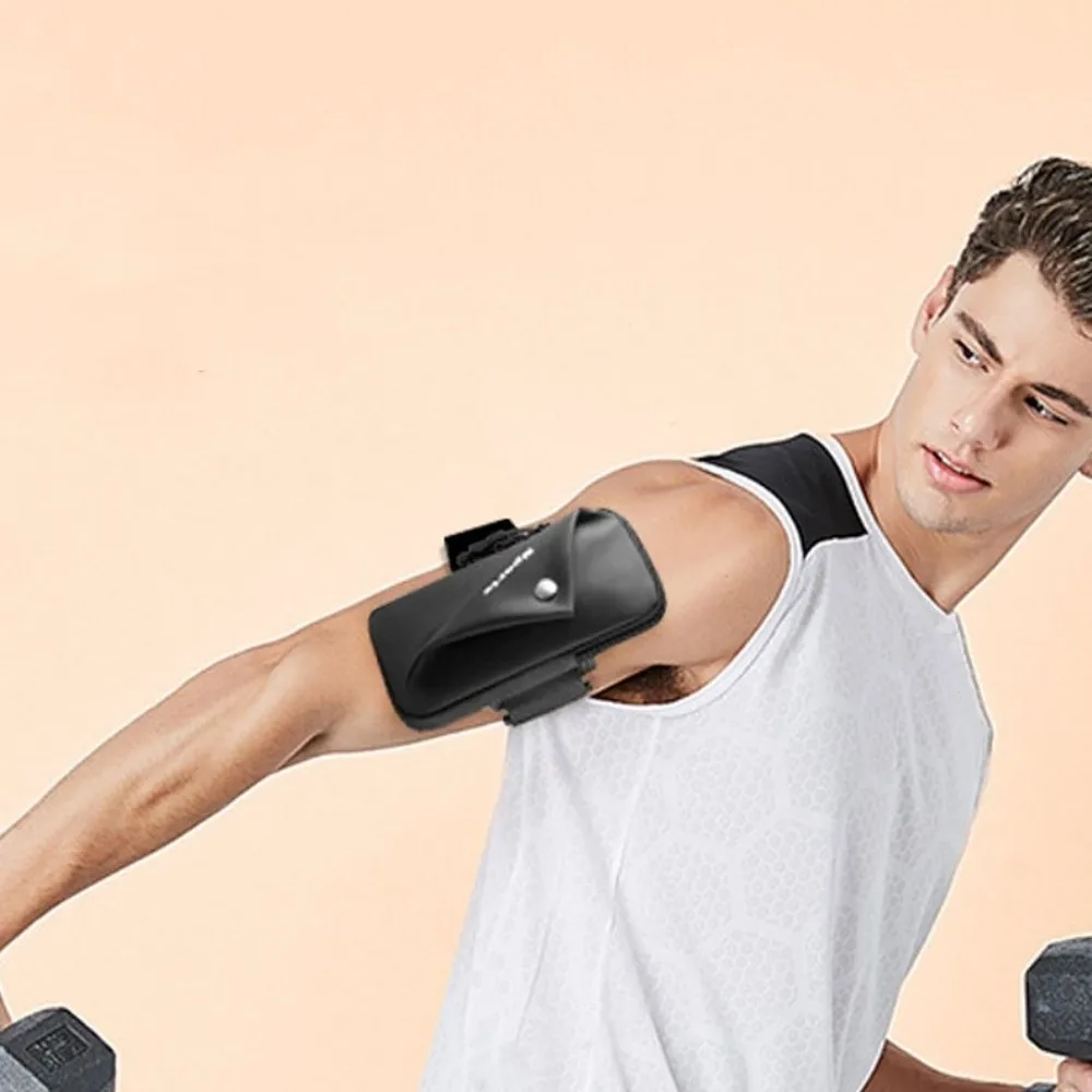 Waterproof Running … - image