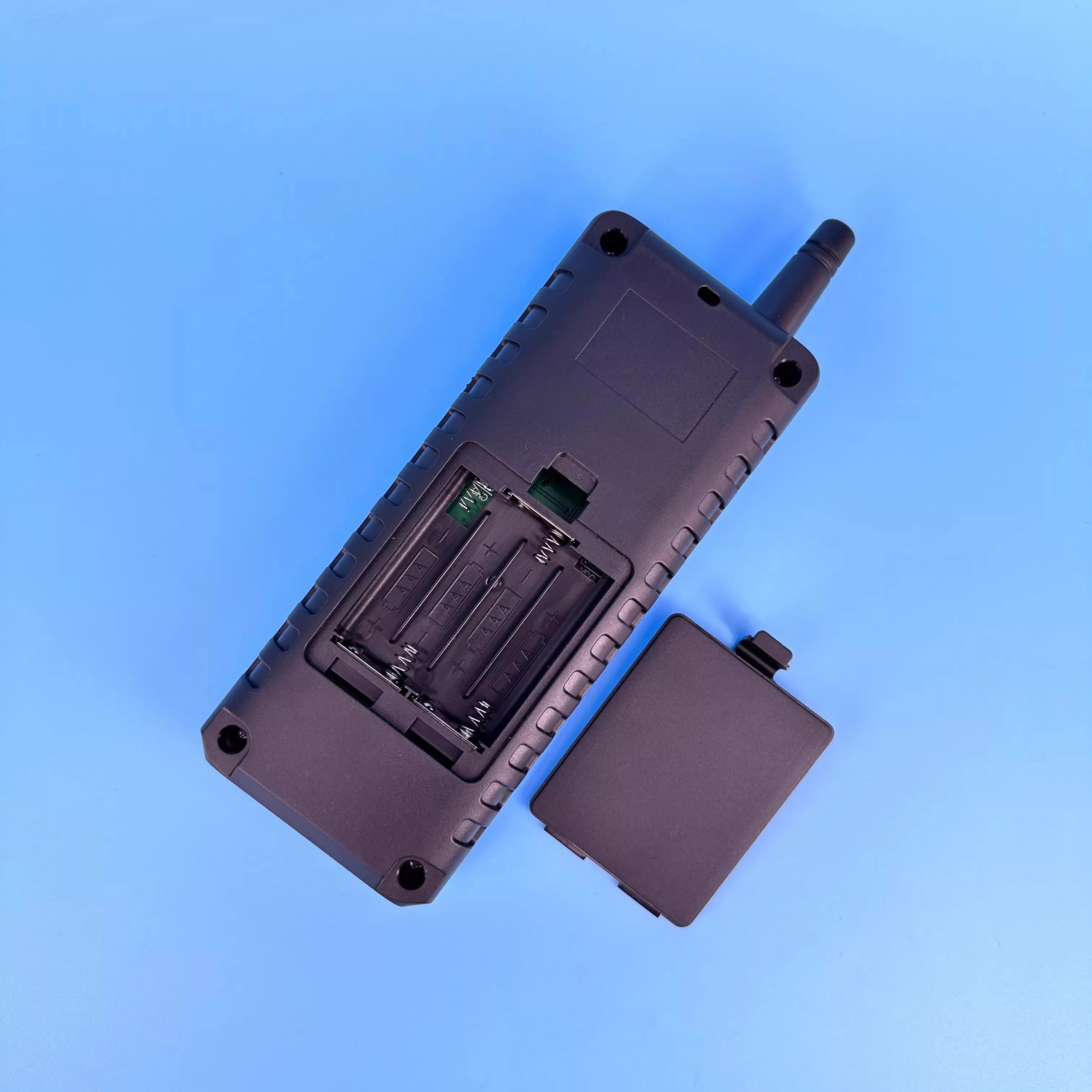 Dc 12V 24V 36V 48V …