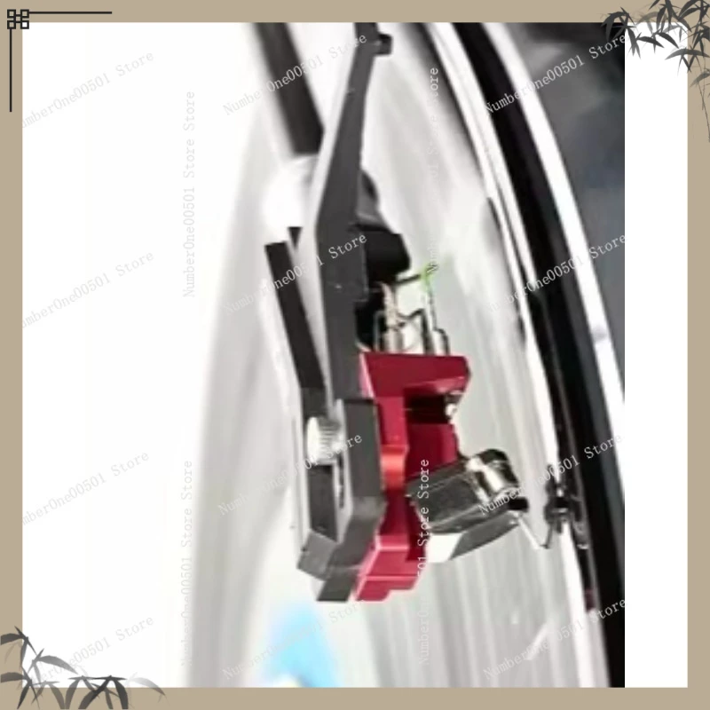 

Микрофонный картридж Moving Coil с низким и высоким выходом для проигрывателя виниловых пластинок, с эллиптическим алмазным стилусом