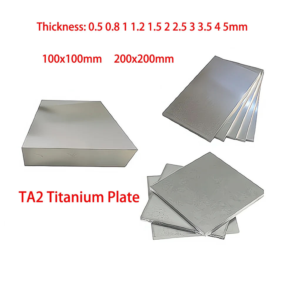 placa-de-liga-de-titanio-ta2-folha-de-metal-fina-espessura-05-08-1-12-15-2-25-3-35-4-5mm-folhas-titan-ti-100x100mm-200x200mm