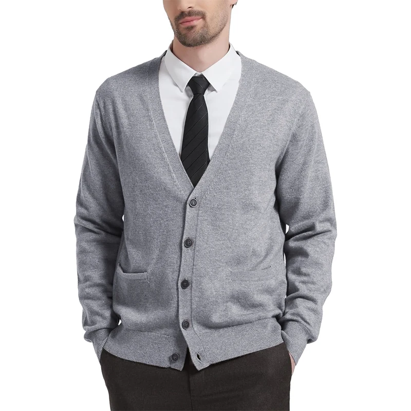 Light Gray