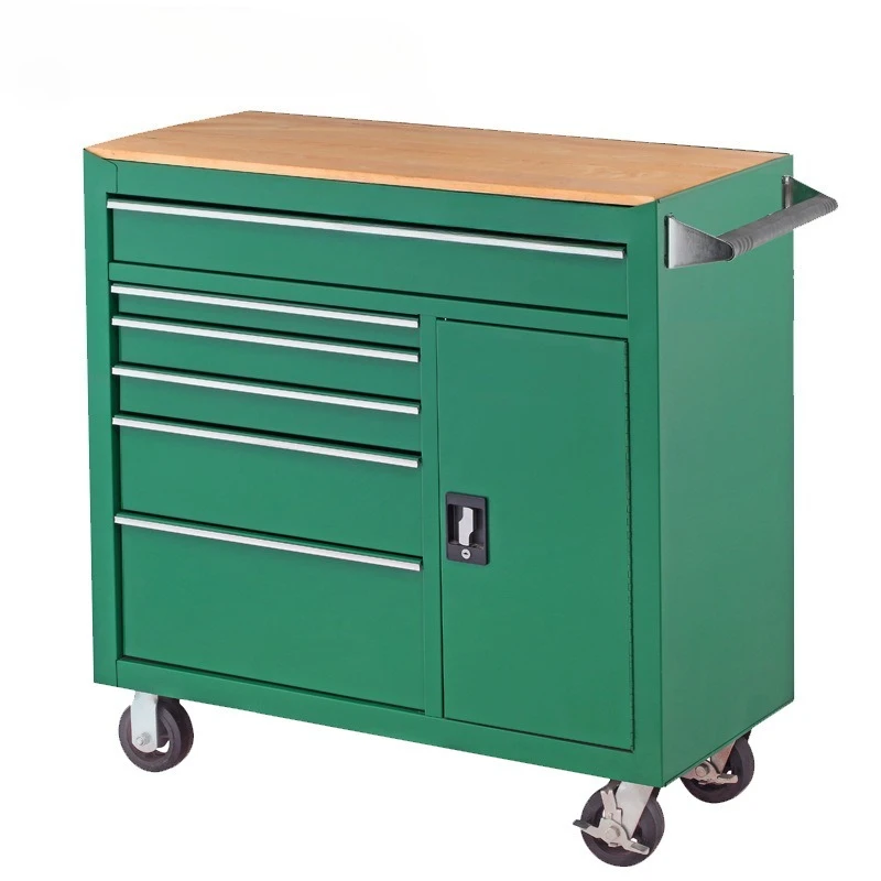 

Tool cart, cart, multi function, car, drawer, workshop, toolbox