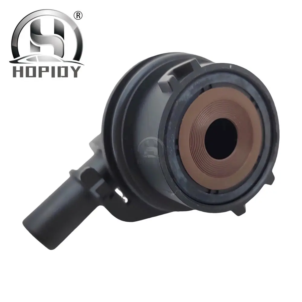 

PCV valve 68210345AA 68210345AC 68210345AB for Dodge Grand Cherokee Wrangler