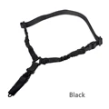 Sling BK
