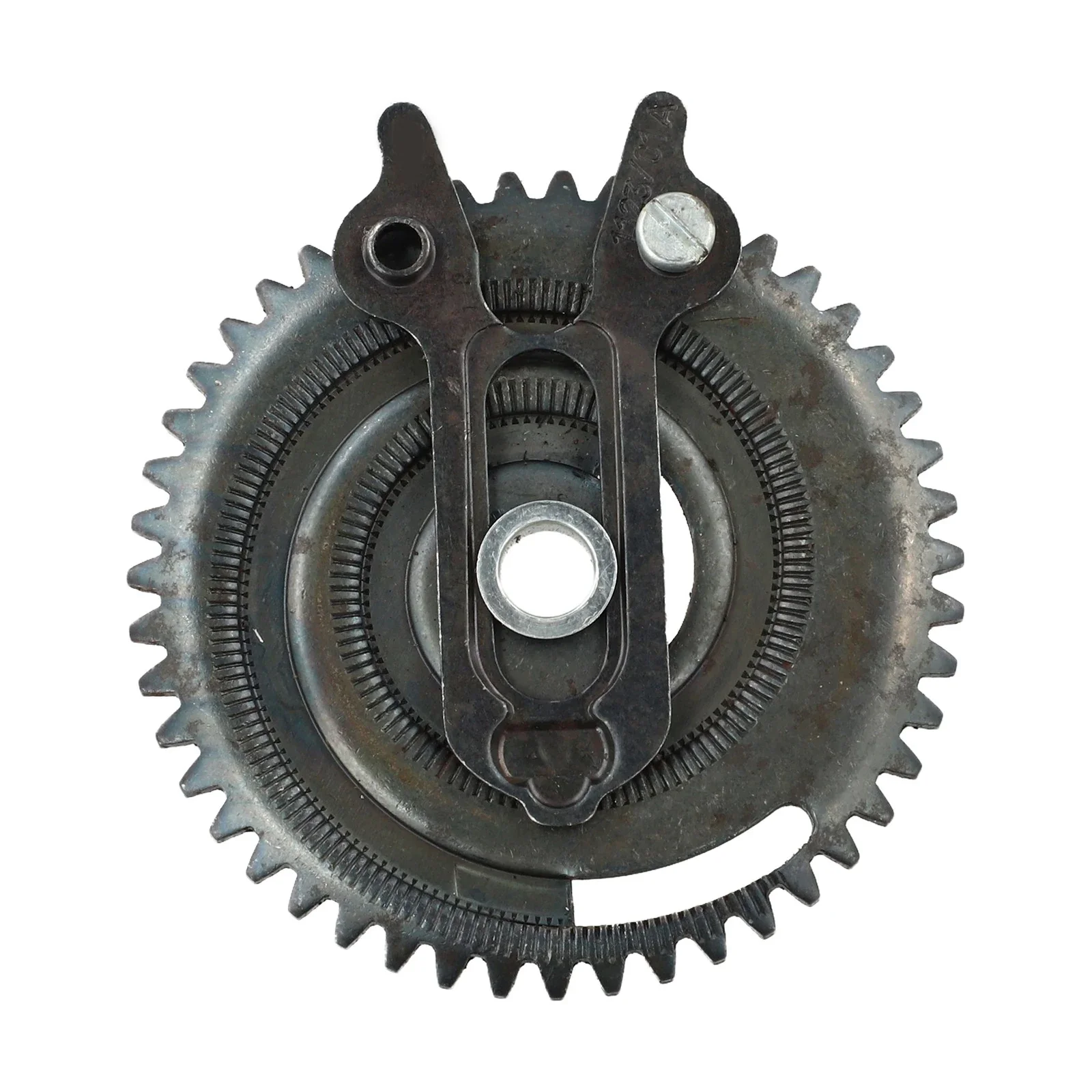 Outdoor Tool Gear Chainsaw Accessory Garden Equipment Maintenance Longevity And Reliability For MS210 For MS230