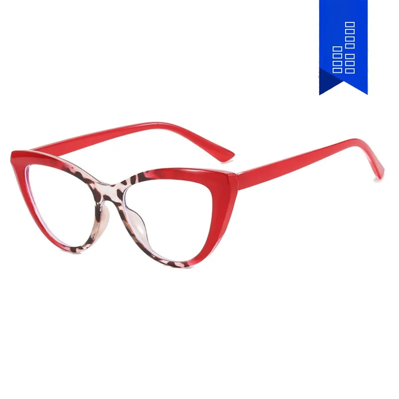 kit-cerise-couleur-blo-e-eye-lunettes-optiques-cadre-epice-fille-plaine-visage-nouveau-sle-polyedre-cadre-de-chine