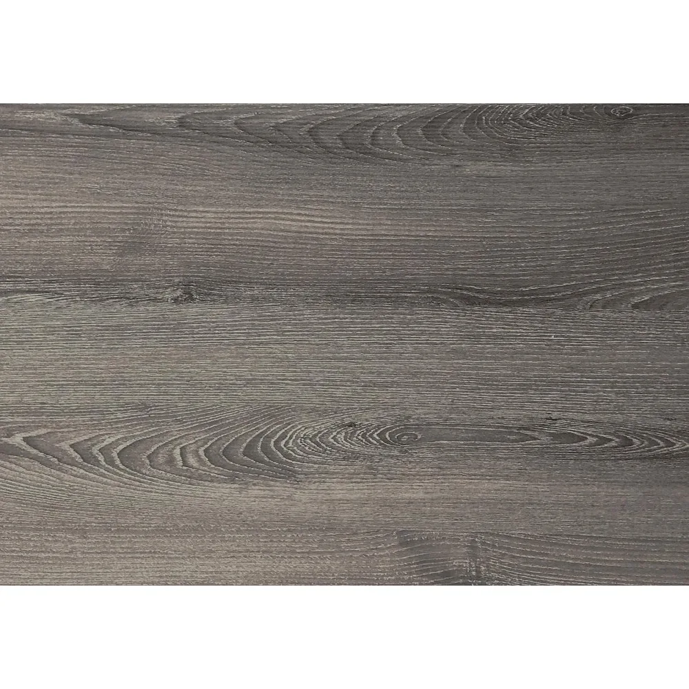 Tv-Standaard Met 1 Lade, 60 "W, Wit