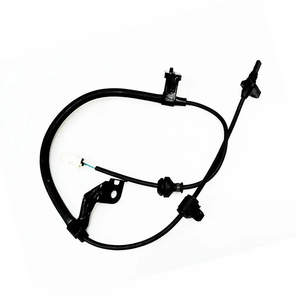 89542B4010 ABS Wheel Speed Sensor Front Left Or Right For Daihatsu Terios 89542-B4010